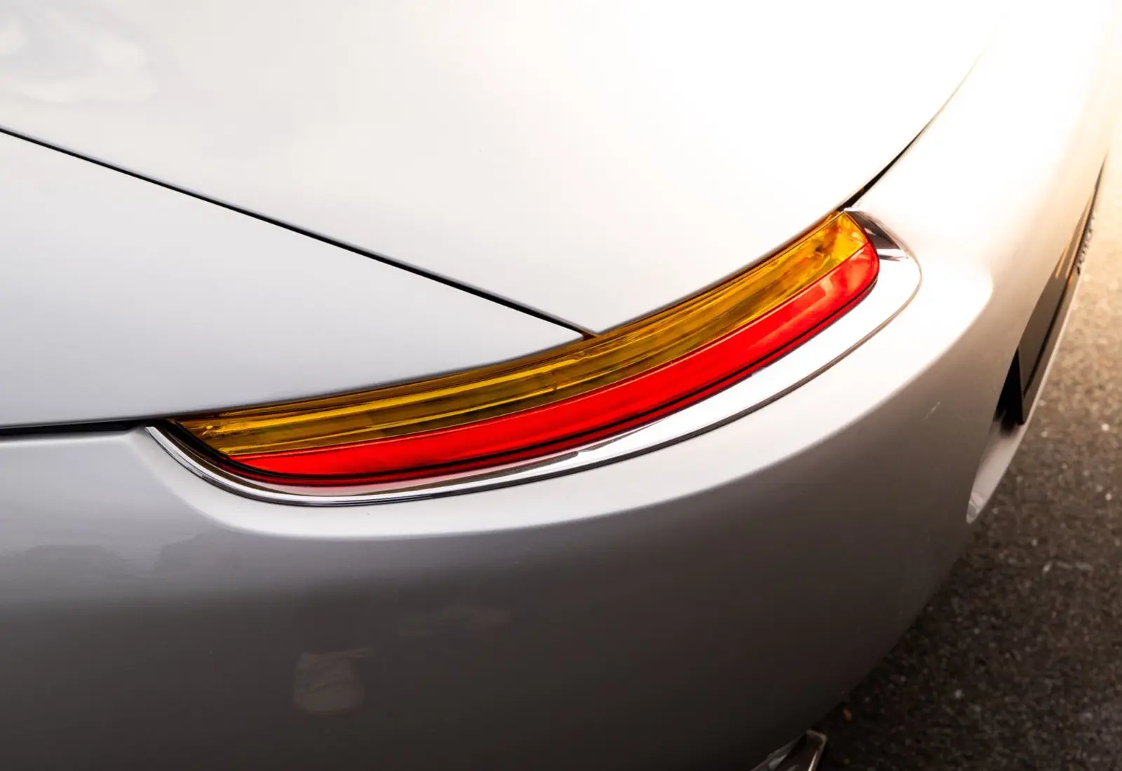 BMW Z8 Roadster * NUR 1306 KM * TOPZUSTAND * SOFT+HARDTOP - 176921