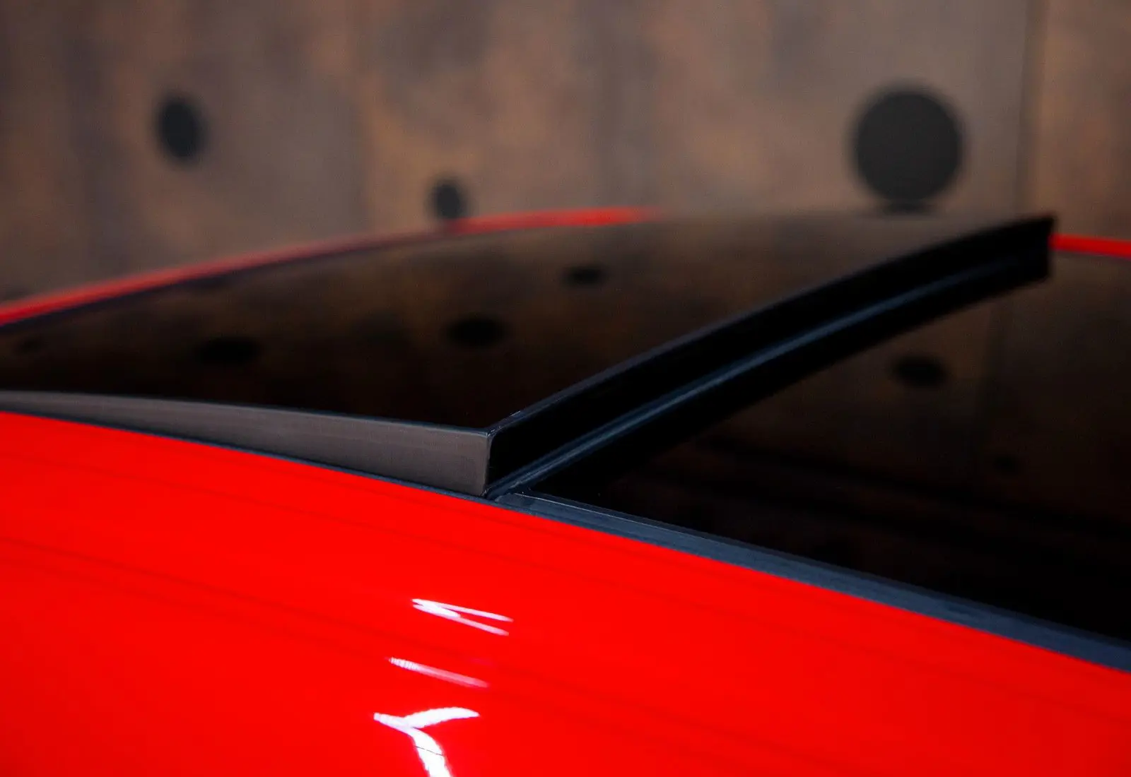 Lamborghini Urus 4.0 V8 * Head-up * Pano * B&amp;O * ACC * Massage *  - 111644