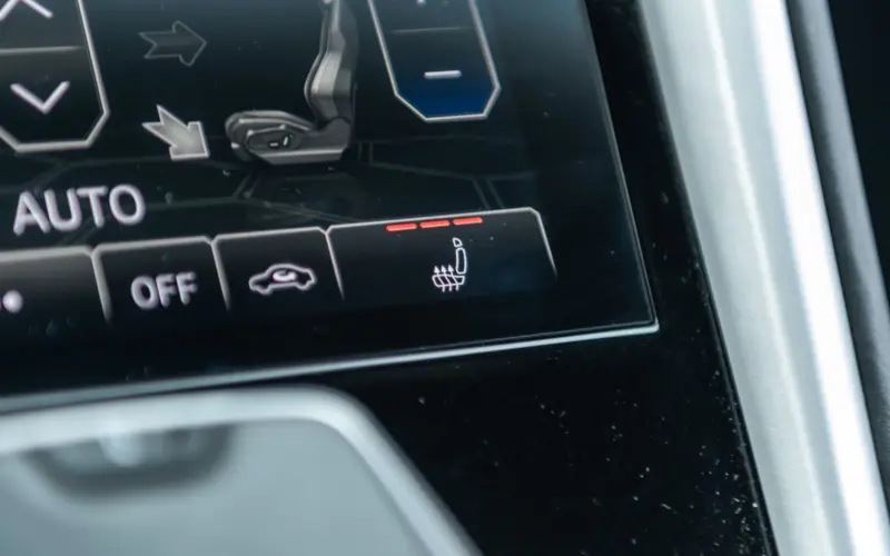 Lamborghini Urus 4.0 V8 * NOVITEC ESTESO * Carbon * 360 * ACC * Pano *  - 128127