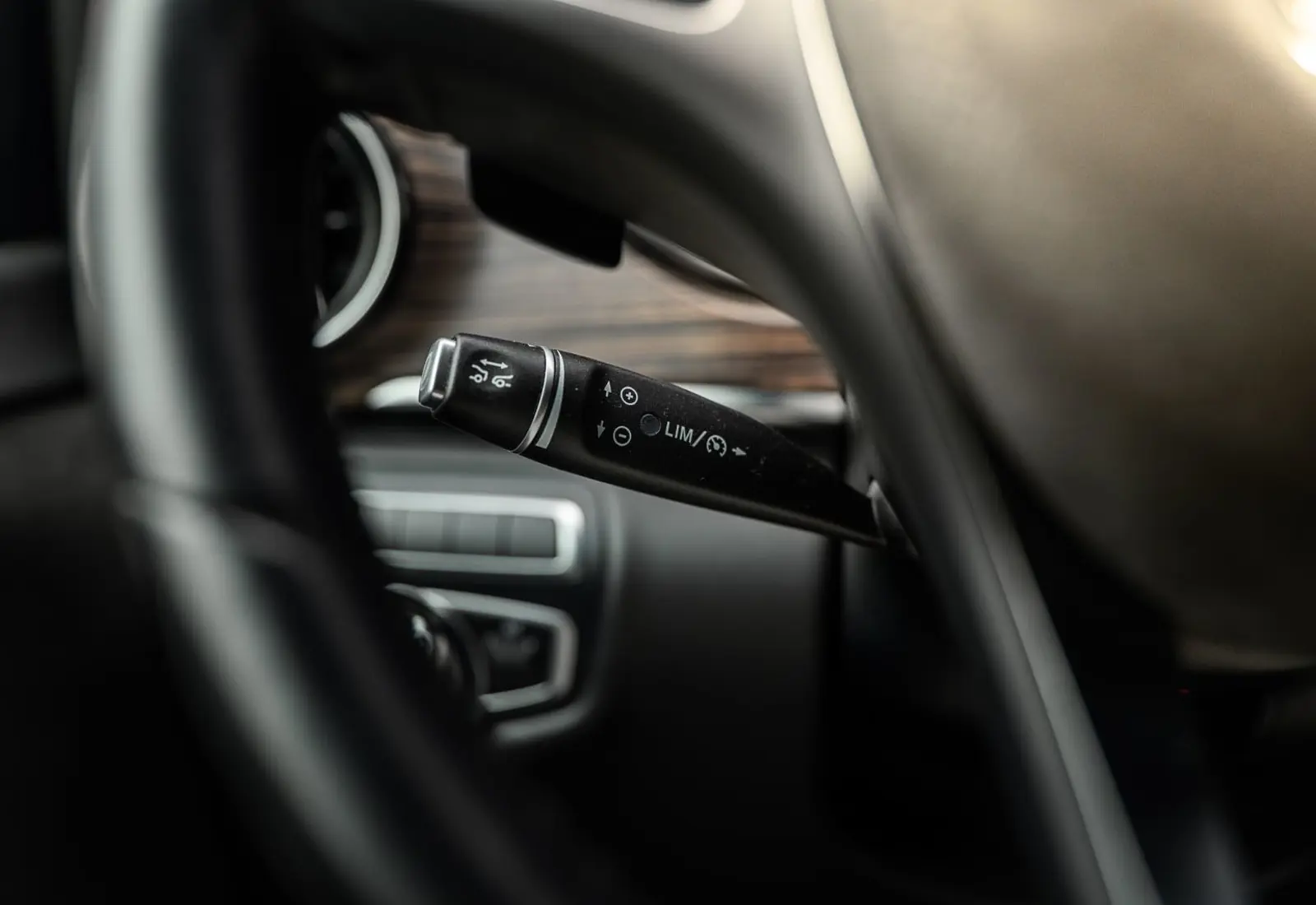Mercedes-Benz V 300d Aut. EXCL. ED. | Lang | 4 Matic | * VIP * | - 174845