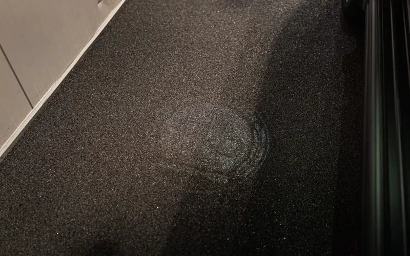 Mercedes-Benz G 63 AMG * COC ONLY * MY26 * A22 * SUPERIOR * KOMF * NIGHT *  - 134856