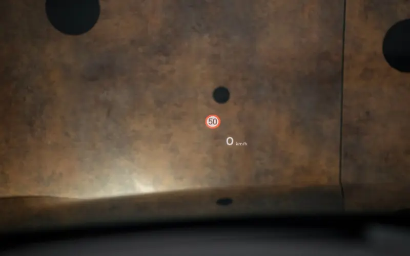 Bentley Continental GT 4.0 V8 * CARBON * NAIM * PANO *  - 134671