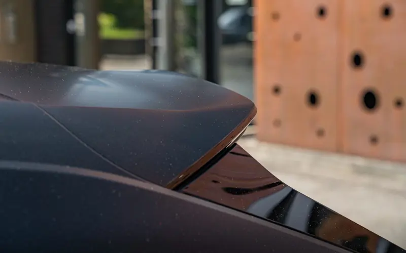 Audi RSQ8 Performance * KERAMIK * RS-DESIGN * PANO * CONNECT - 146254