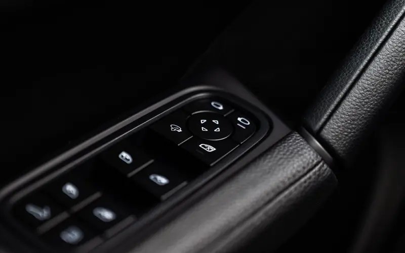 Porsche Cayenne E-Hybrid * PASM * SOFTCLOSE * PANO * CHRONO * 360 - 171983