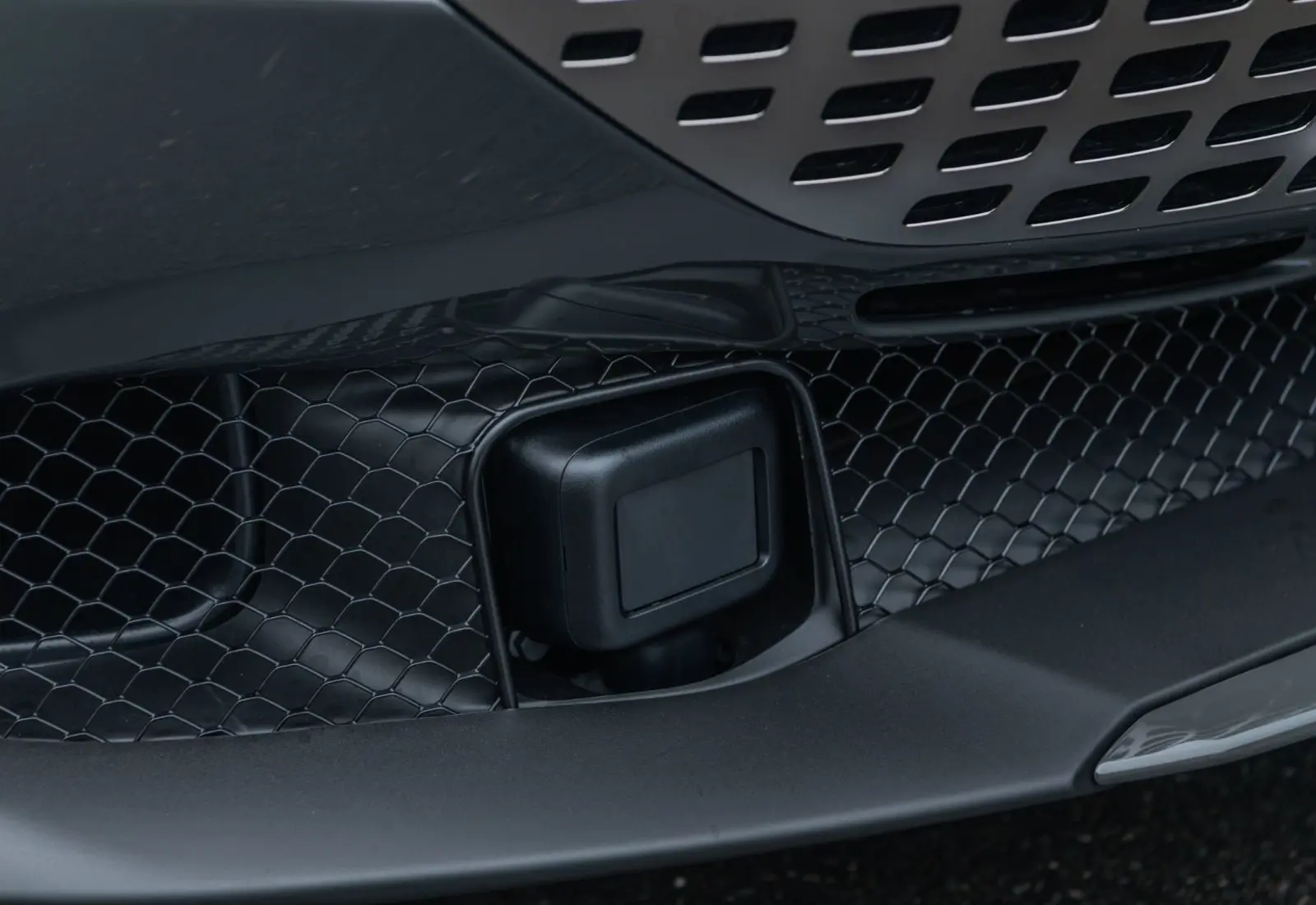 Ferrari Roma * NOVITEC * F. ADAS * MAGNE * P.DISPLAY * SMARTPHONE - 123743