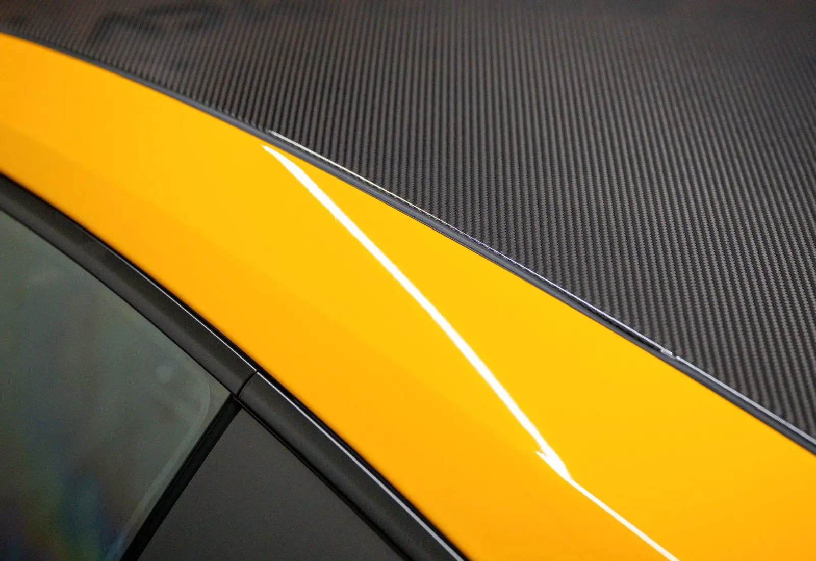 Porsche 911 GT3 * CLUBSPORT * LIFT * PPF * PCCB *  - 140025