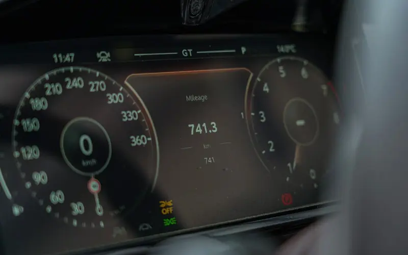 Aston Martin Vanquish Volante * Bowers &amp; Wilkins * Black-Pack *  - 145498