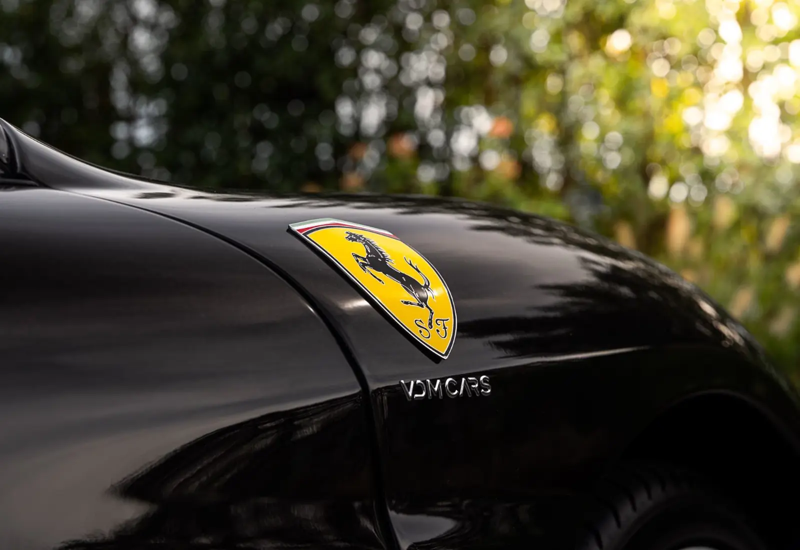Ferrari F430 F1 * CLASSICHE * CARBON * EL. SEATS * NEW SERVICE *  - 173166