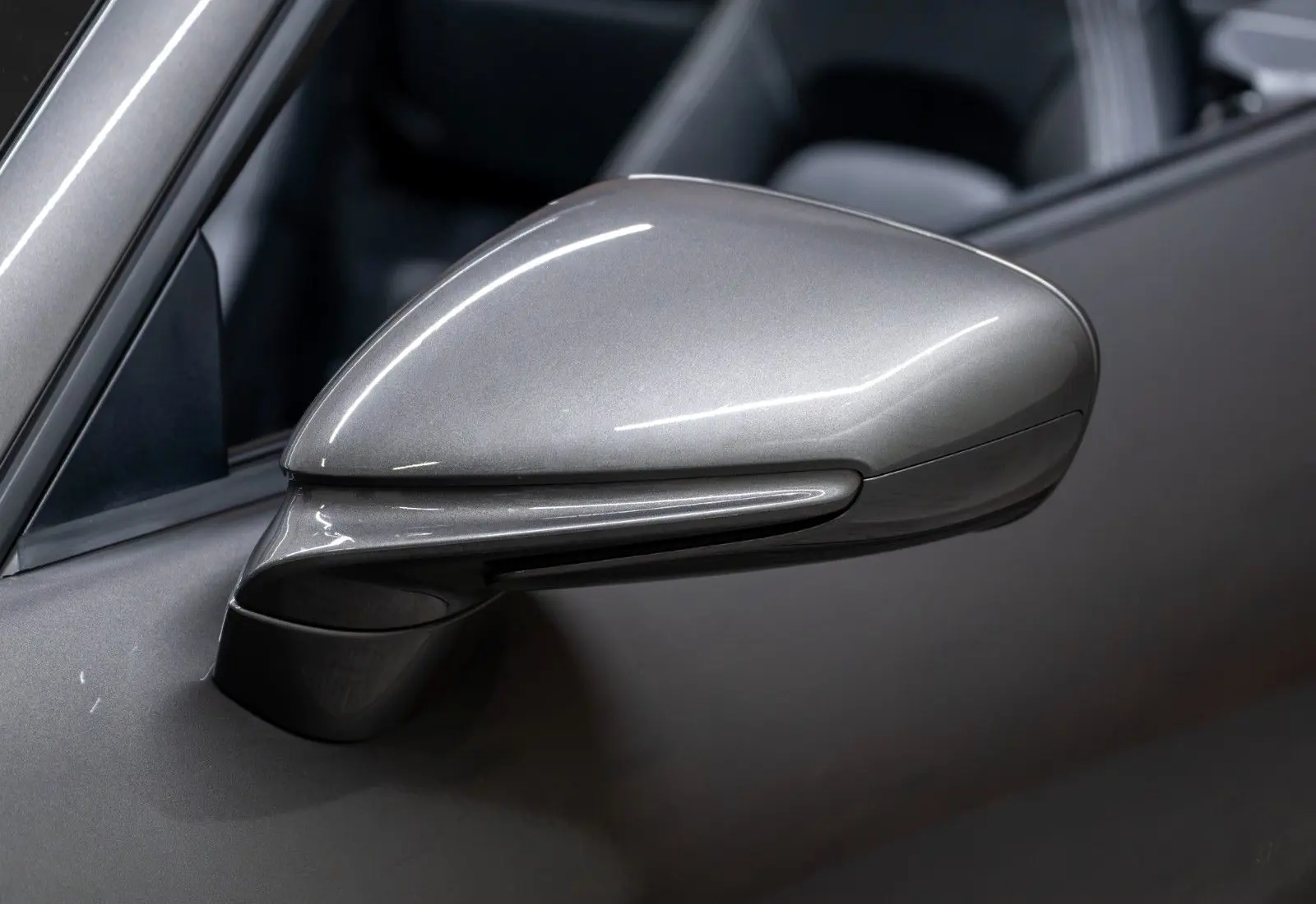 Porsche 911 Carrera 4S Cabriolet * TECHART * AKRAPOVIC *  - 177648