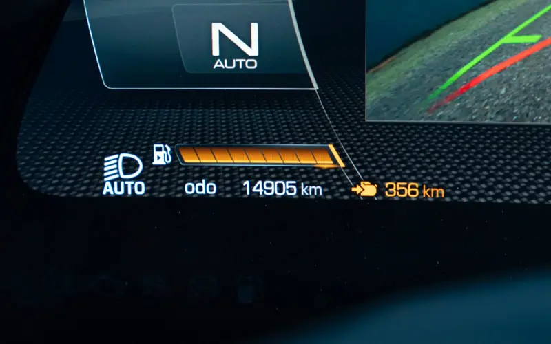 Ferrari Roma * CARBON * F.ADAS * CARPLAY * 360 * MAGNERIDE * EL.SEA - 168341