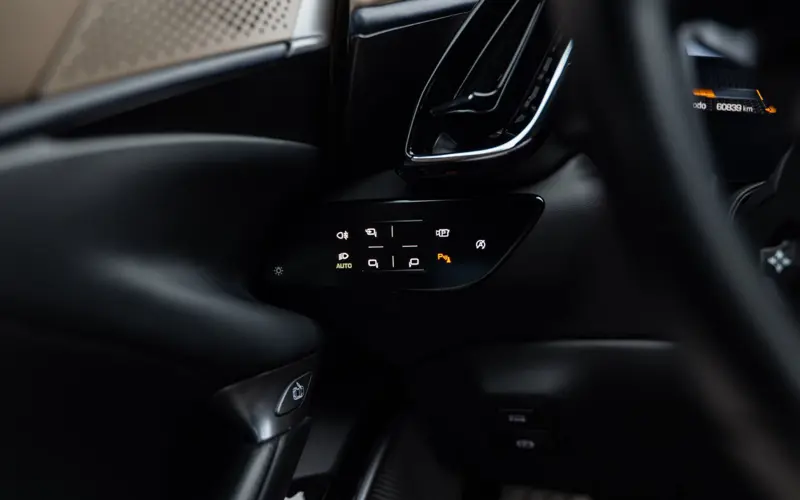 Ferrari Roma * WARRANTY 03/2028 * ADAS * P.DISPLAY * PPF * MADM *  - 171739