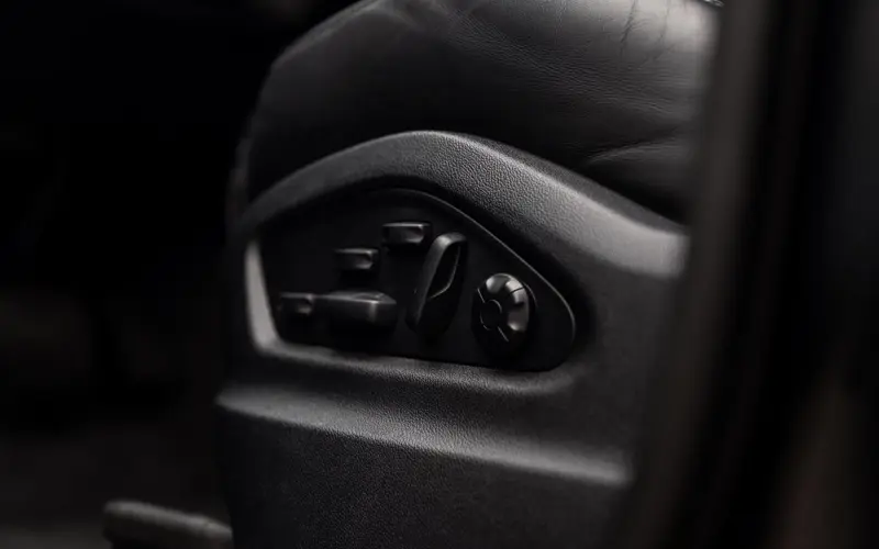 Porsche Cayenne E-Hybrid * PASM * SOFTCLOSE * PANO * CHRONO * 360 - 171976
