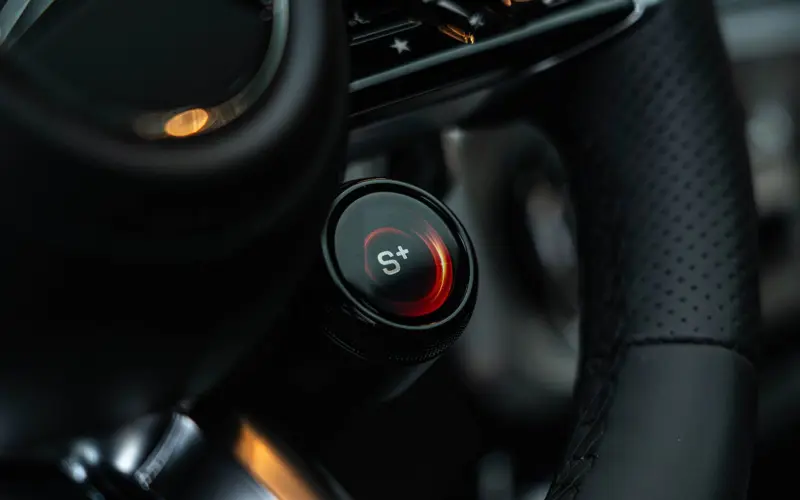 Mercedes-Benz G 63 AMG * MY26 * COC ONLY * NIGHT * MASSAGE * EXKLUSIVE *  - 138094