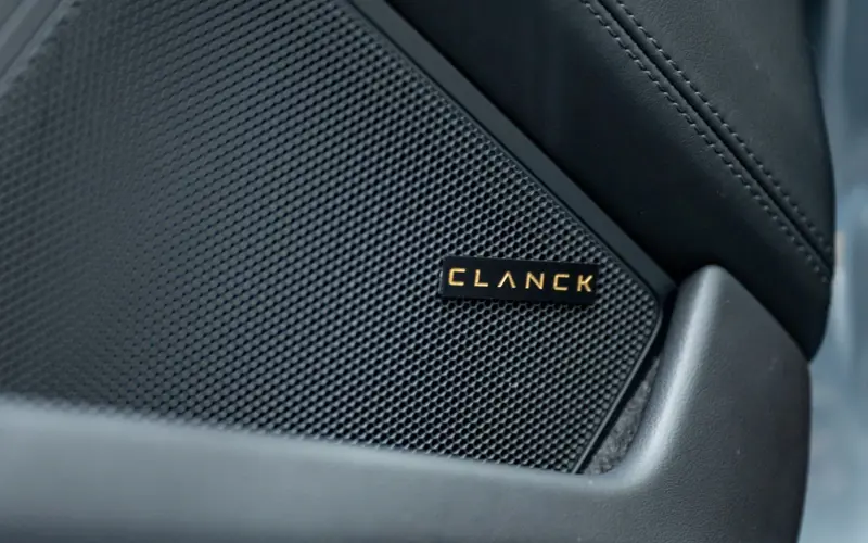 Porsche 911 Carrera GTS T-Hybrid Cabriolet * TECHART * LIFT *  - 128216