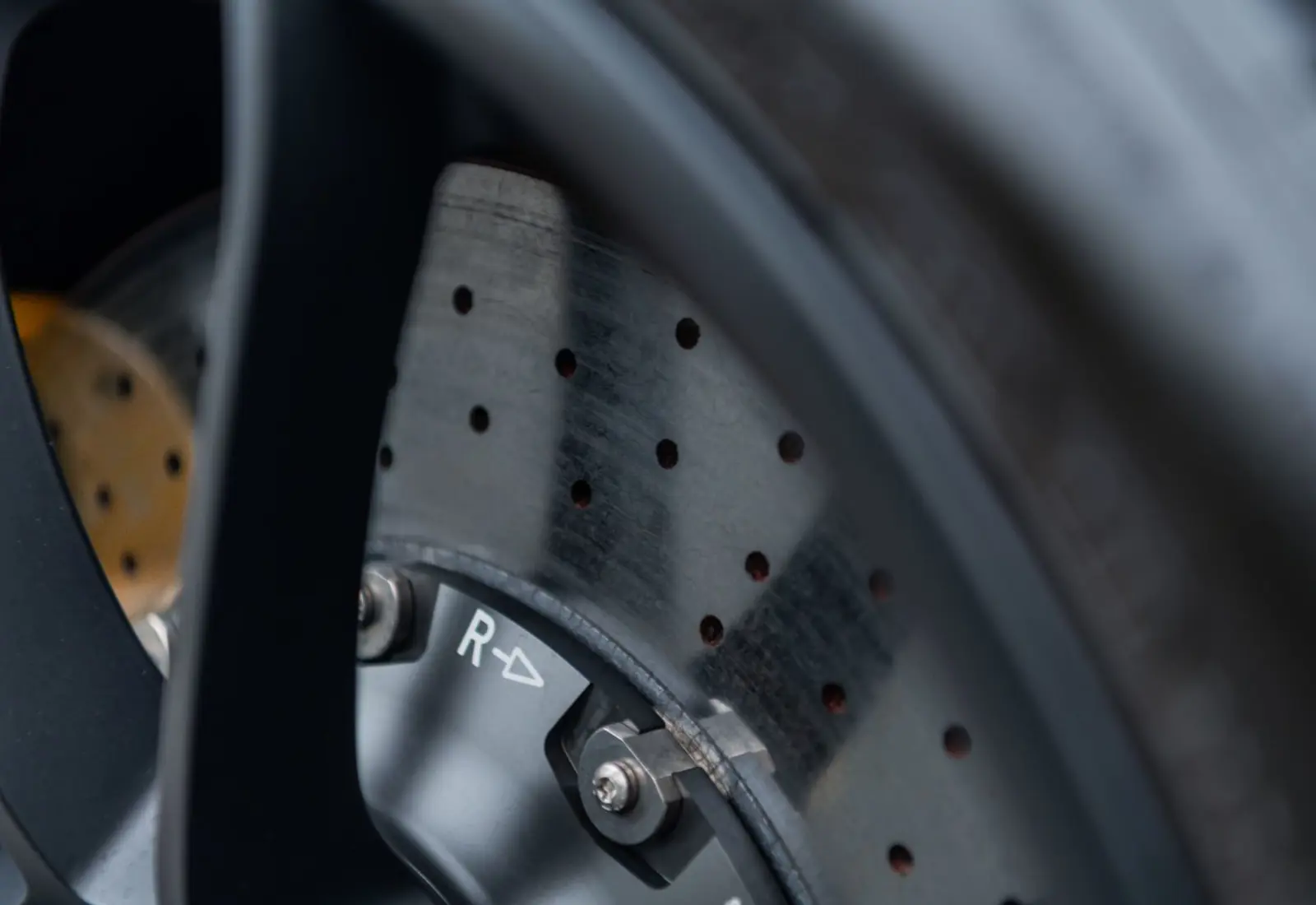 Porsche 911 GT2 RS * WEISSACH * 1.OWNER * ONLY 732KM * NEW - 123995