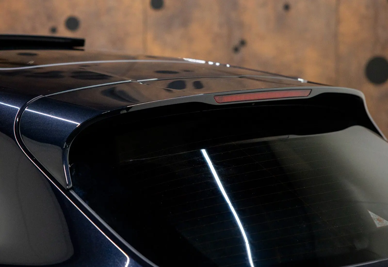 Porsche Macan 2.0 Facelift * Pano * ACC * Luftfederung * BOSE *  - 121941