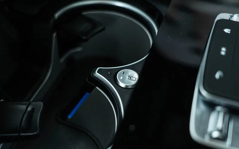 Mercedes-Benz G 63 AMG * MY26 * COC ONLY * NIGHT * MASSAGE * EXKLUSIVE *  - 138100