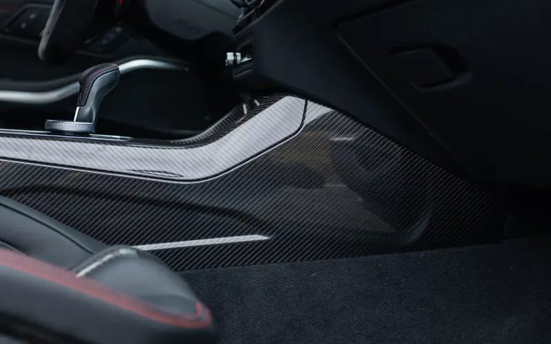 BMW M3 CS Touring * KERAMIK * INDIVIDUAL * CARBON * ASSIST *  - 120612