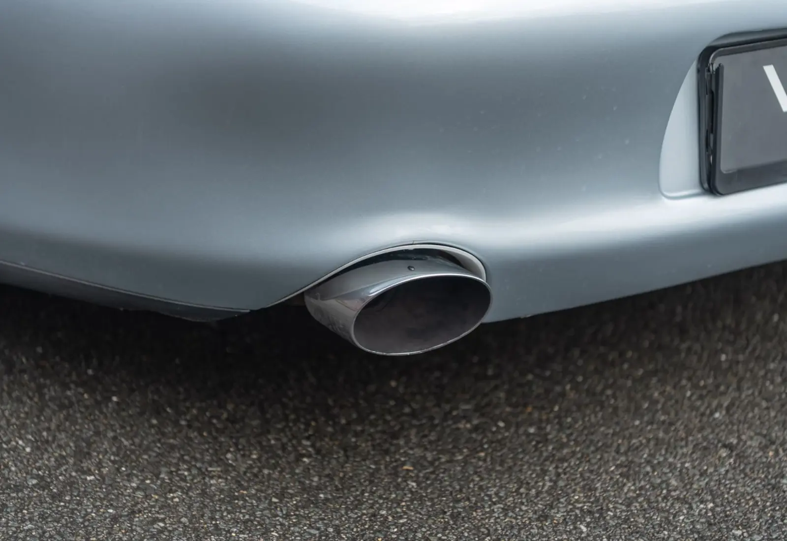 Porsche 993 Turbo * NEUE WARTUNG * TOP GEPFLEGT * SAMMLERST. *  - 131943