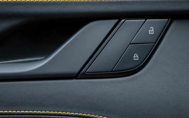 Porsche 911 GT3 * CLUBSPORT * LIFT * PPF * PCCB *  - 140042