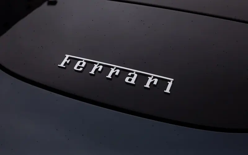 Ferrari Roma * WARRANTY 03/2028 * ADAS * P.DISPLAY * PPF * MADM *  - 171757