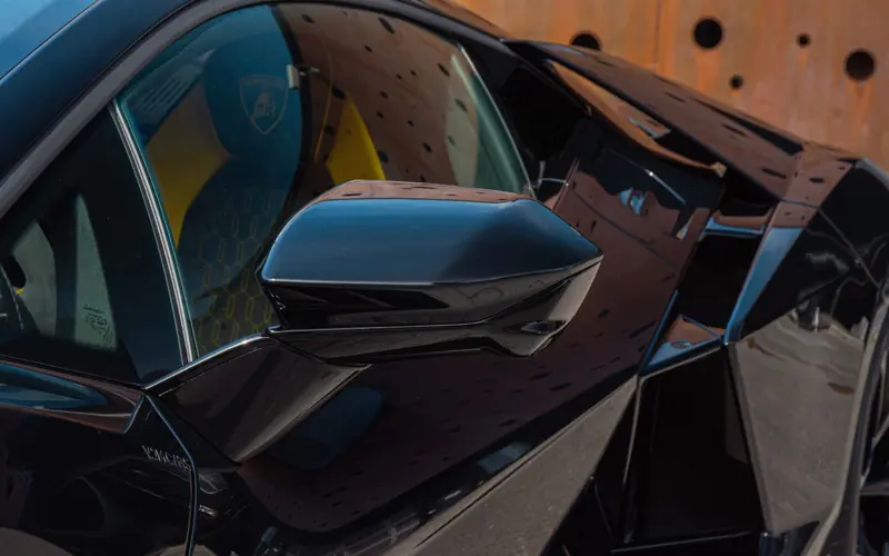 Lamborghini Revuelto 6.5 V12 * NEW CAR * AVAILABLE * BI COLOR - 114733