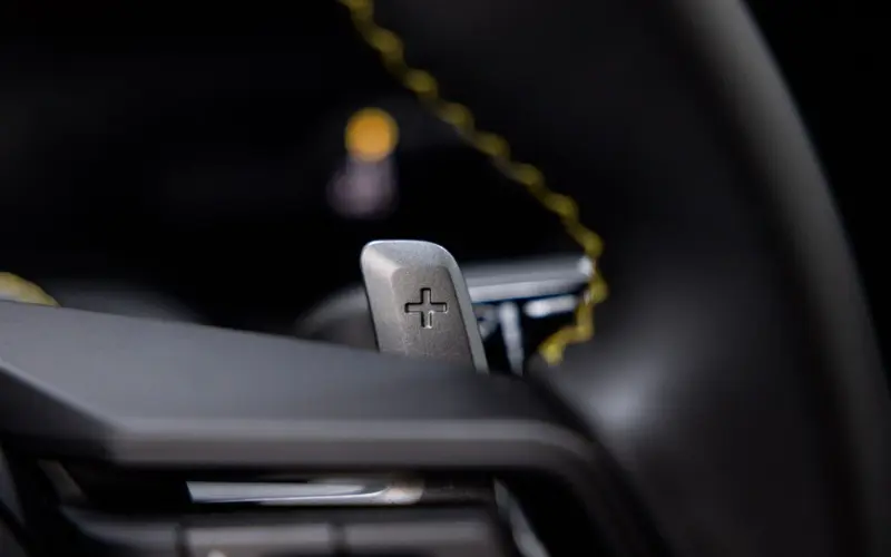 Porsche 992 GT3 Touring Paket * LIFT * PCCB * 18-weg * BOSE *  - 122113