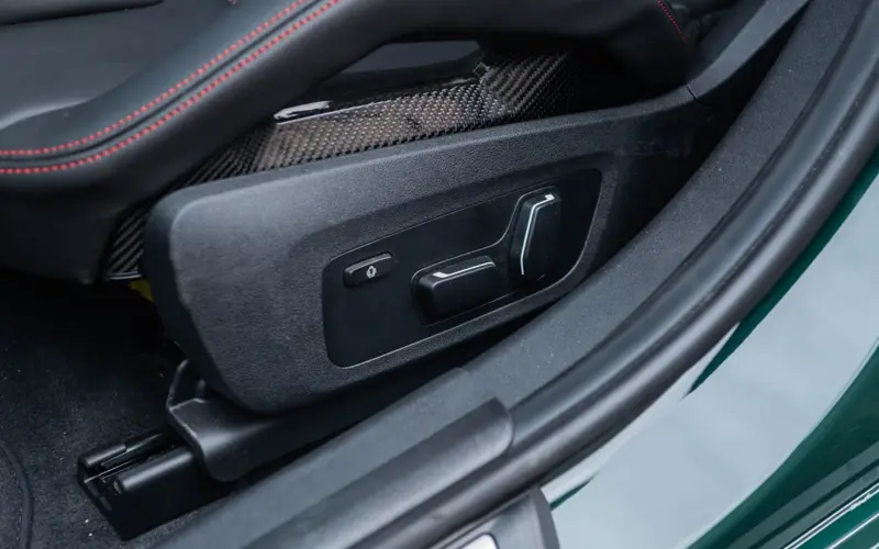 BMW M3 CS Touring * KERAMIK * INDIVIDUAL * CARBON * ASSIST *  - 120604