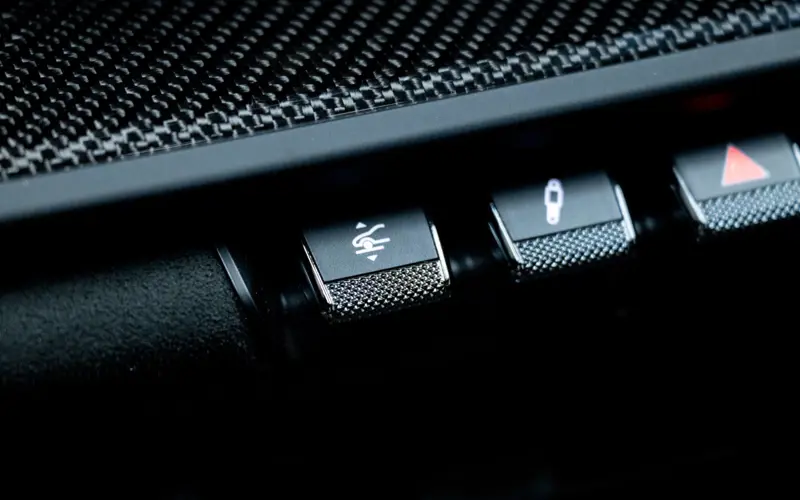 Porsche 911 GT3 * CLUBSPORT * LIFT * PPF * PCCB *  - 140034