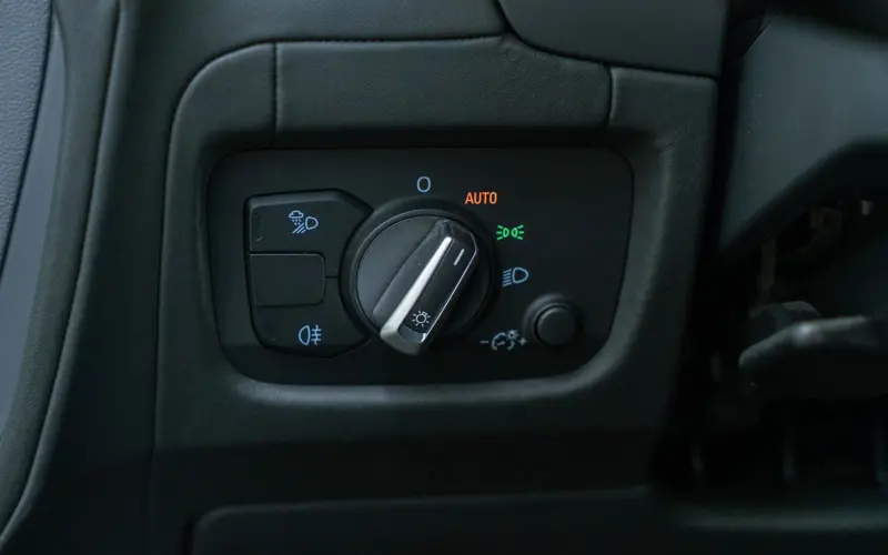 Audi R8 V10 quattro plus * CAPRISTO * CARBON EXT/INT * PPF - 150580