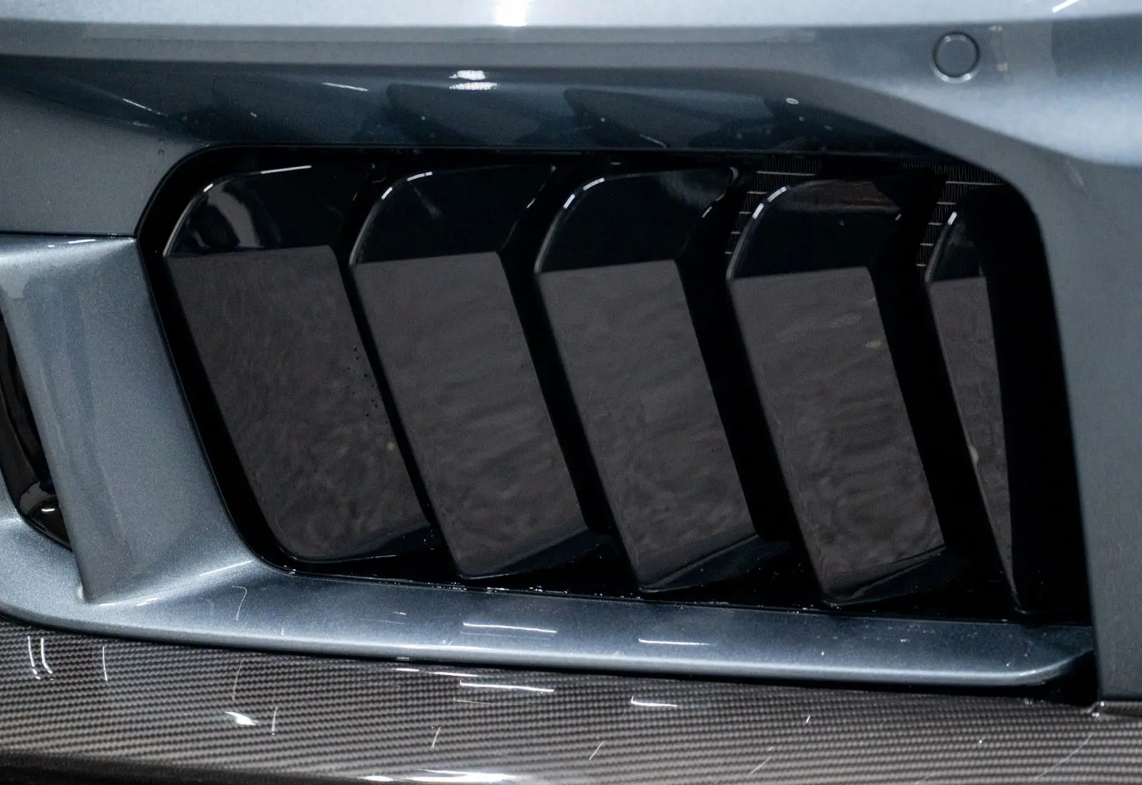 Porsche 911 Carrera GTS T-Hybrid Cabriolet * TECHART * LIFT *  - 128209