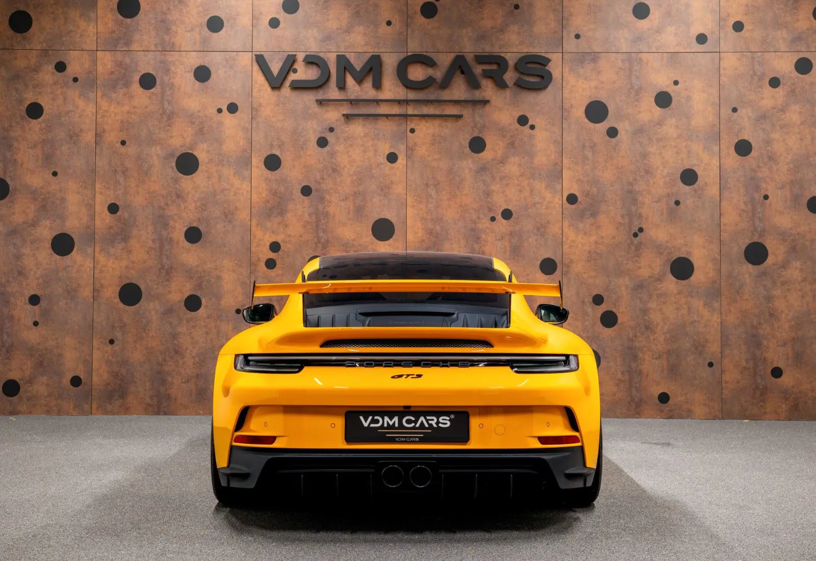 Porsche 911 GT3 * CLUBSPORT * LIFT * PPF * PCCB *  - 140016