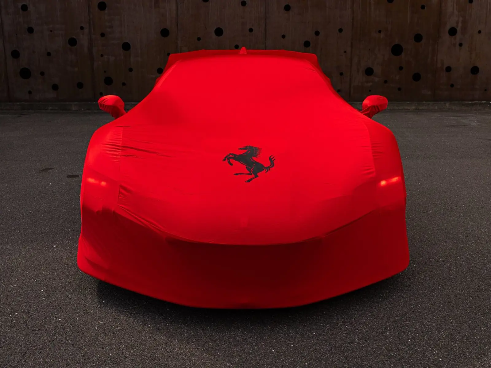 Ferrari SF90 XX Stradale * AVAILABLE * CARBON WHEELS * STOCK *  - 170678