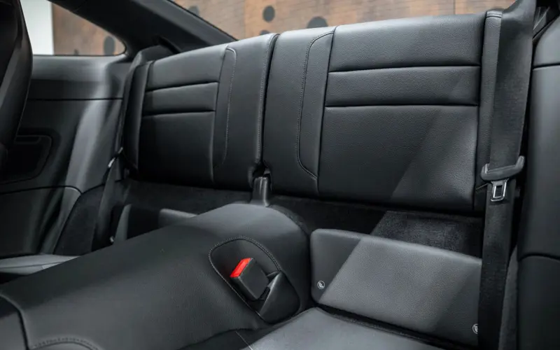 Porsche 911 Carrera 4S * 18-WEG * H.ACHSLENKUNG * SITZBELÜFT *  - 138447