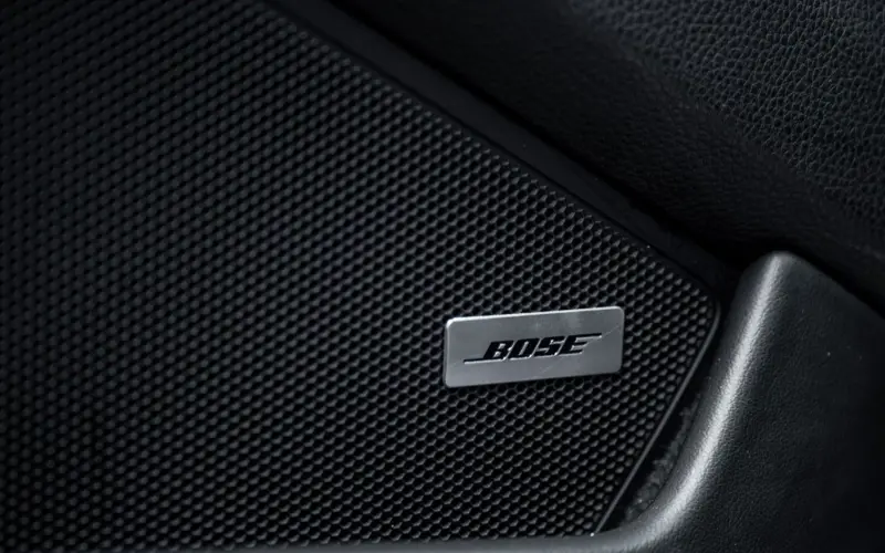 Porsche 992 Carrera 4S * 18-WEG * H.ACHSLENKUNG * SITZBELÜFT *  - 138488