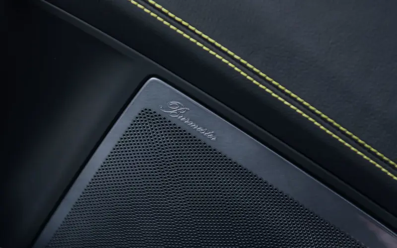 Porsche 911 BRABUS ROCKET R * 1 OF 25 * 900HP * CARBON * LIFT *  - 135100