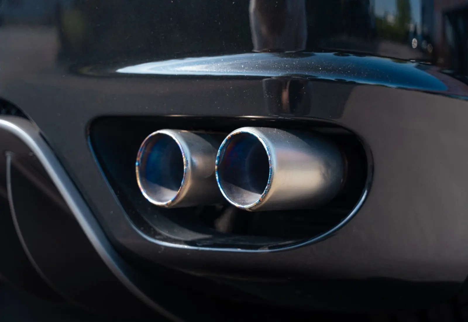 Ferrari F430 F1 * CLASSICHE * CHALLENGE * CARBON * NEW SERVICE *  - 158360
