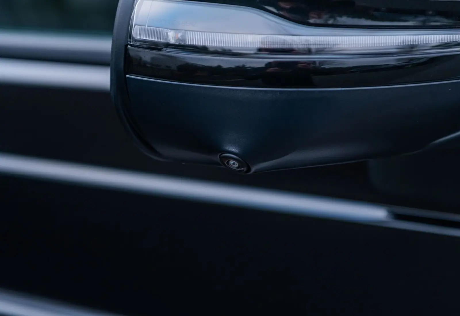 Mercedes-Benz G 63 AMG * PERFORMANCE * SUPERIOR * COMFORT * CARBON * NI - 129444