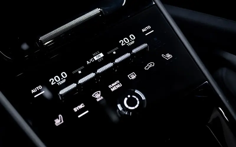Porsche Cayenne Coupe Turbo E-Hybrid GT-Paket * PPF * PCCB *  - 166671