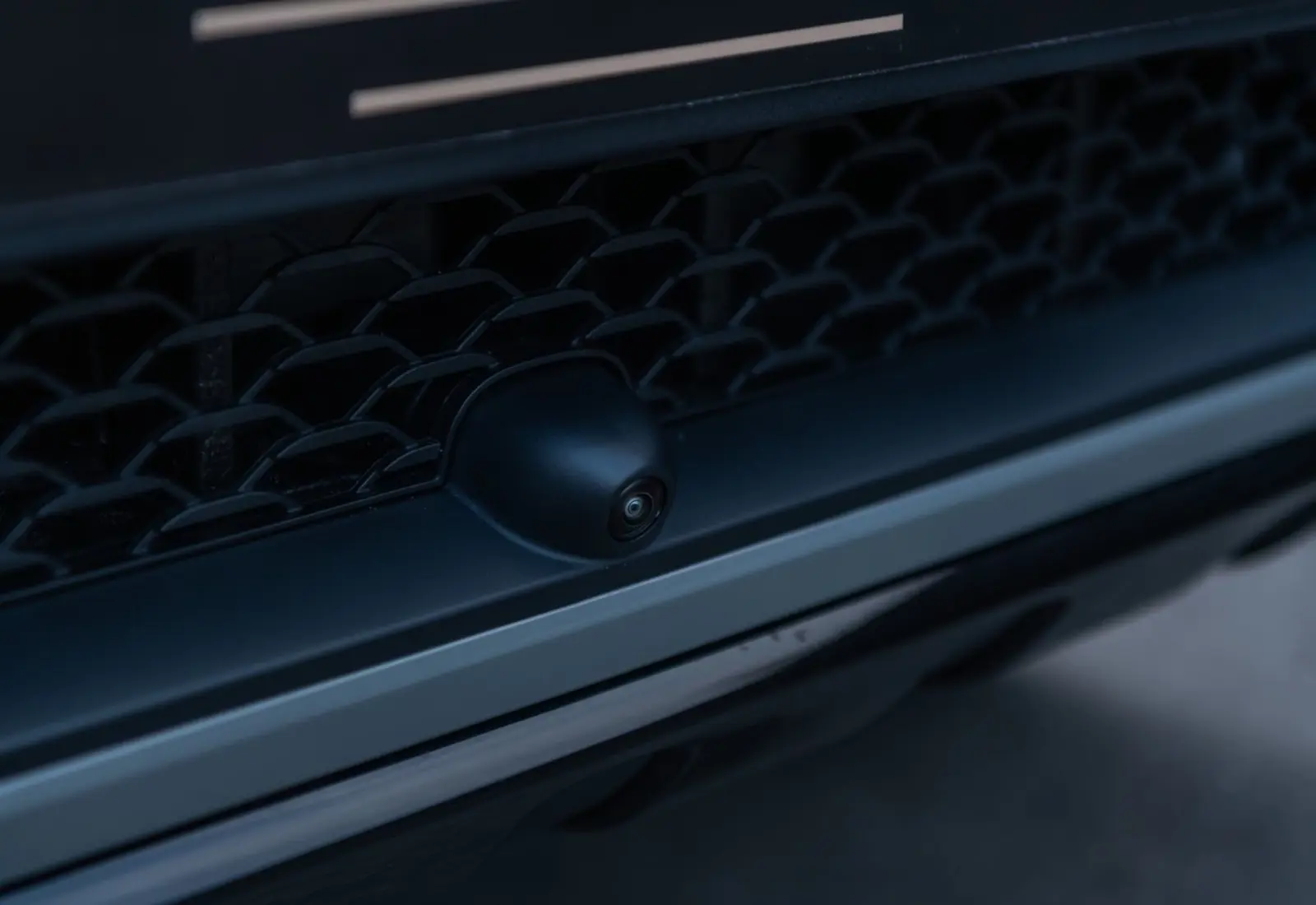 Mercedes-Benz G 63 AMG * COC ONLY * MY26 * A22 * SUPERIOR * KOMF * NIGHT *  - 131786