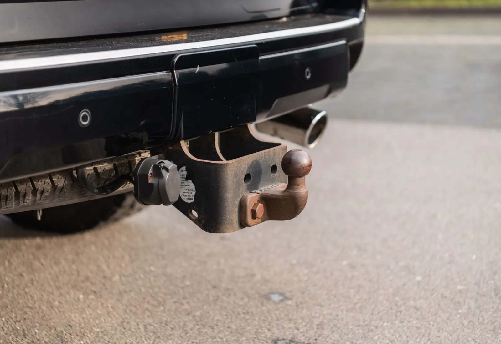 Toyota Land Cruiser 2.8 D-4D Executive * VOLL * 360 * MEMORY - 129155