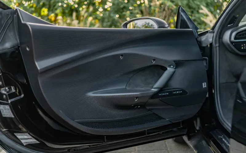 Ferrari 296 GTB NOVITEC N-LARGO * Assetto Fiorano * 1 / 15 *  - 122413