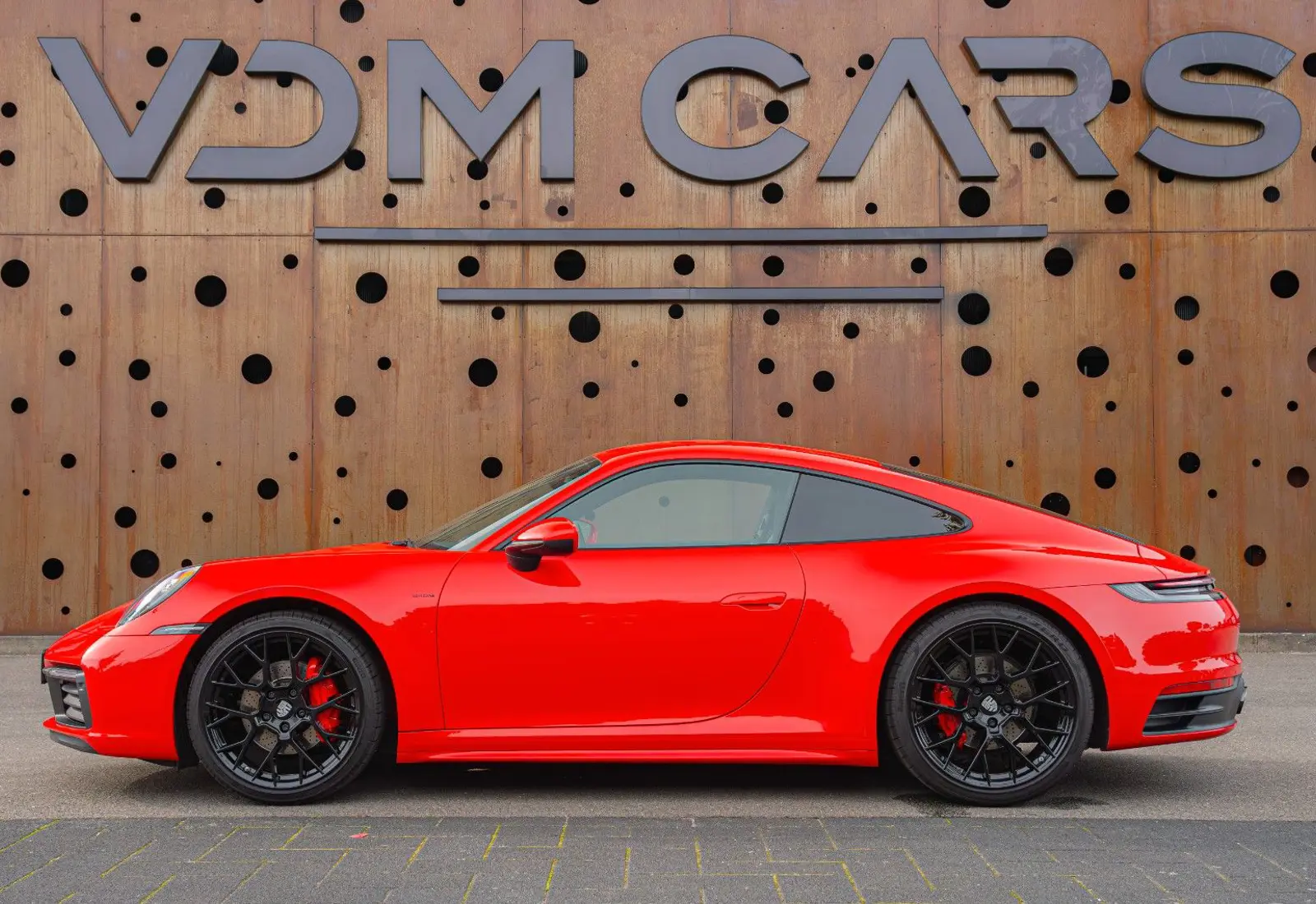 Porsche 911 Carrera * PDK * CHRONO * SPORT * NEW SERVICE *  - 71125