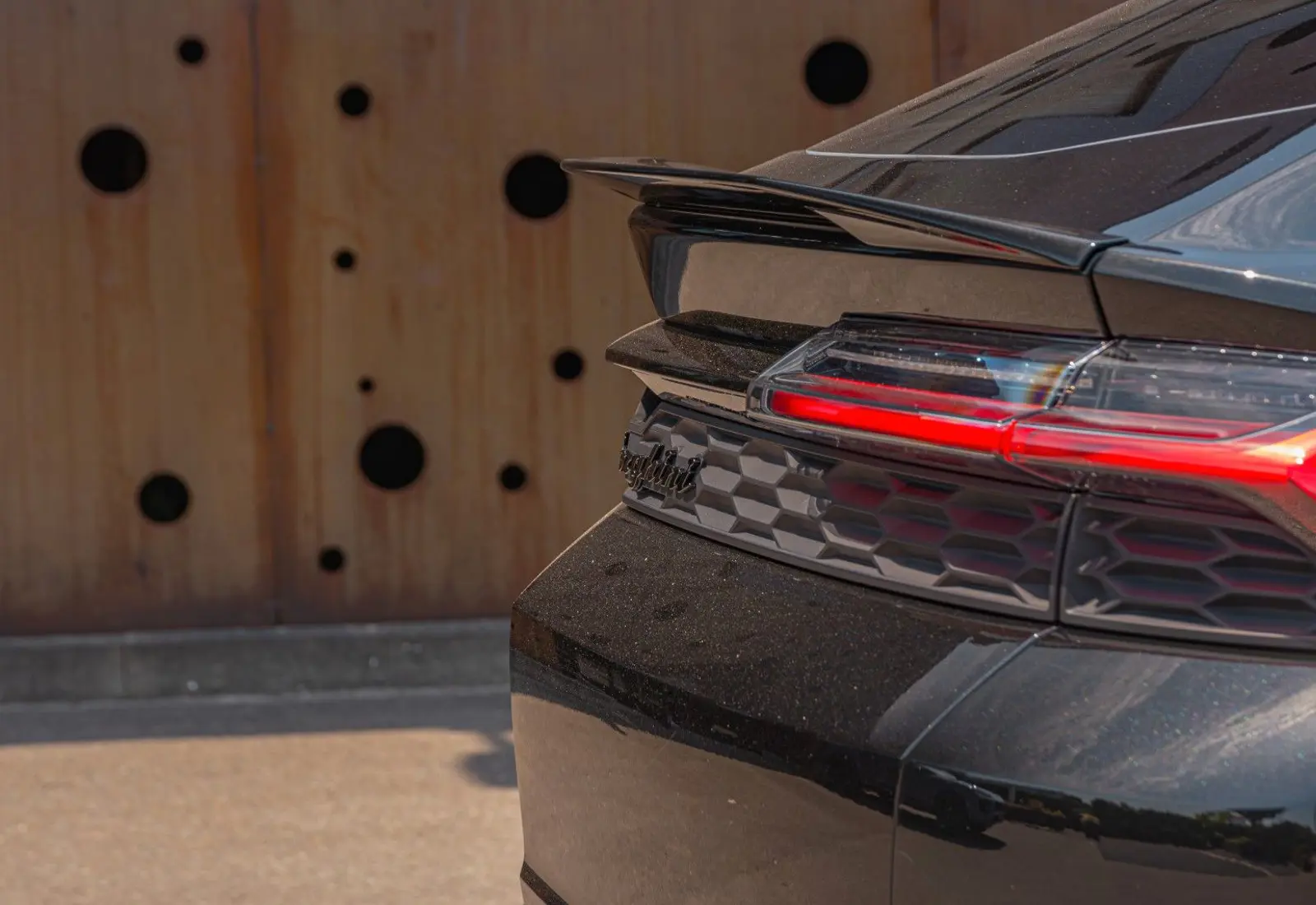 Lamborghini Urus SE * AVAILABLE * STOCK * STYLE * B&amp;O * PANO * ANIMA * 23 - 123679