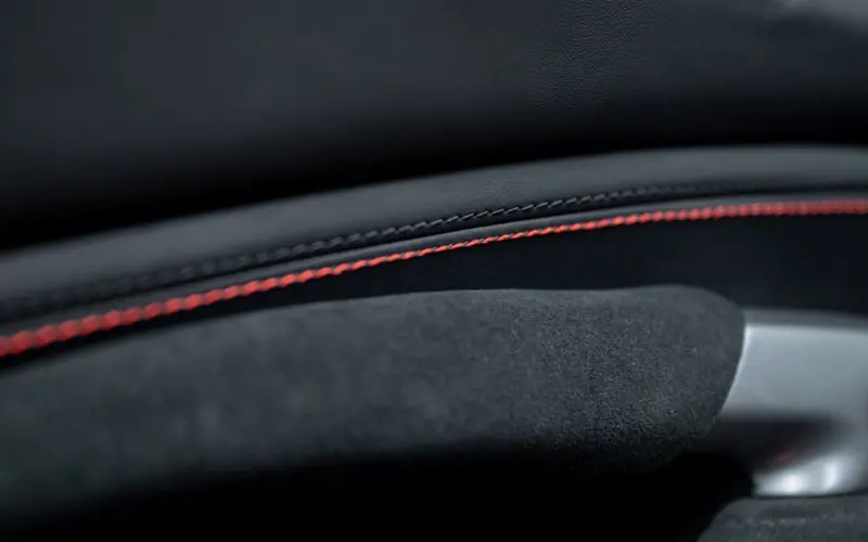 Ferrari F8 Tributo Coupé NOVITEC N-LARGO * 1 OF 15 * Lift *  - 138536