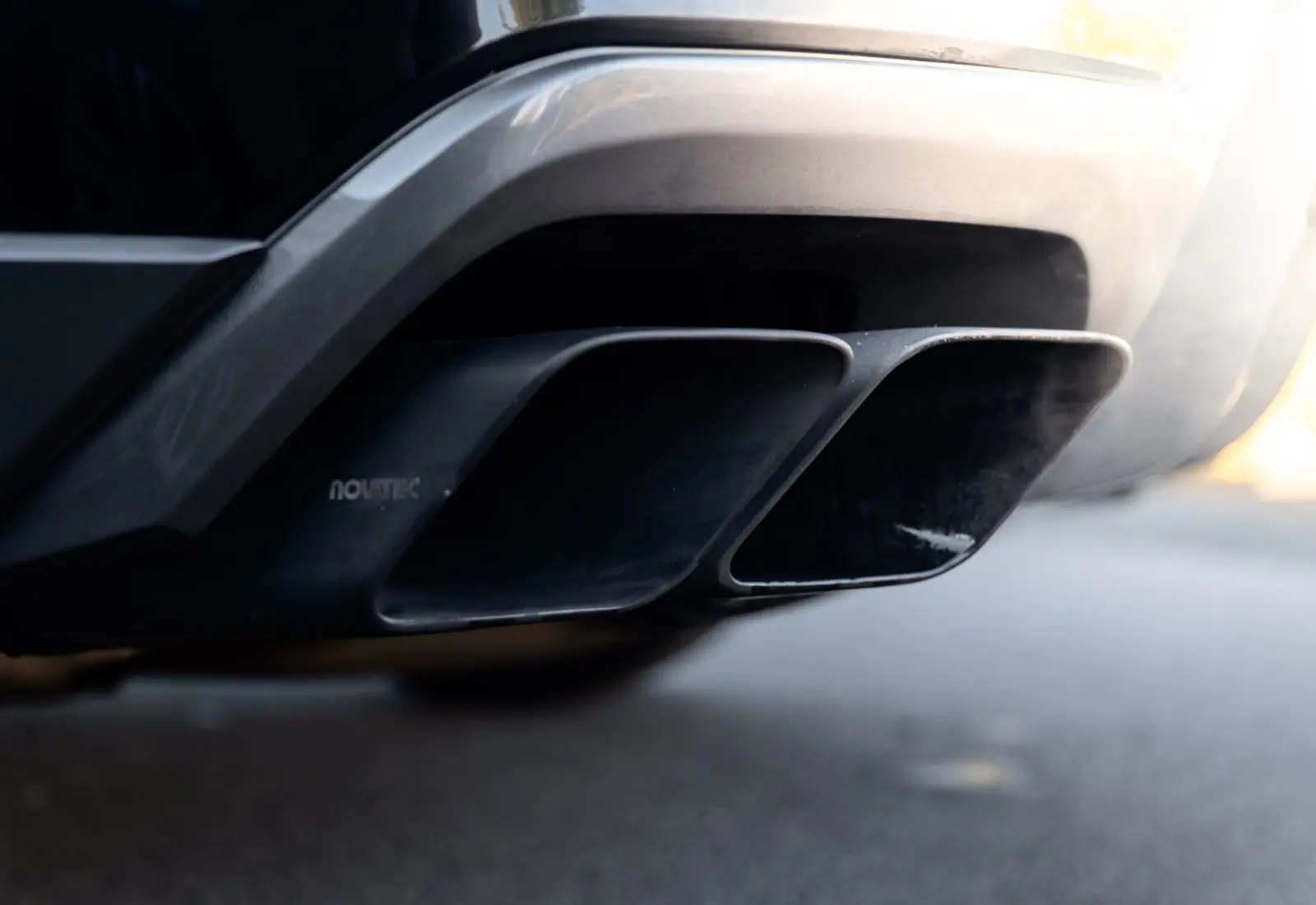 Lamborghini Urus | NOVITEC | WIDEBODY | B&amp;O | CARBON | HUD | - 176978