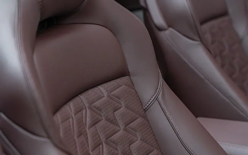 Aston Martin Vanquish Volante * Bowers &amp; Wilkins * Black-Pack *  - 145509