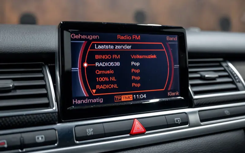 Audi S8 5.2 quattro * MASSAGE * LUFTFEDERUNG * CARBON *  - 168737