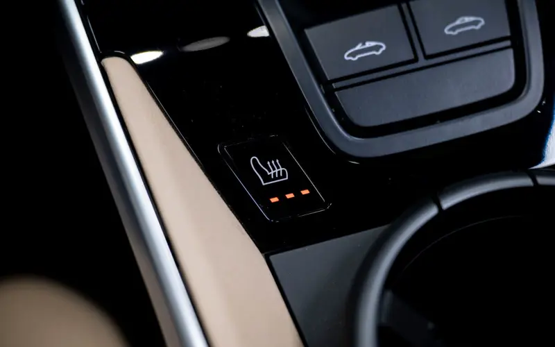 Porsche 911 Targa 4S Heritage Edition * 1 OF 992 * DESIGN *  - 174341