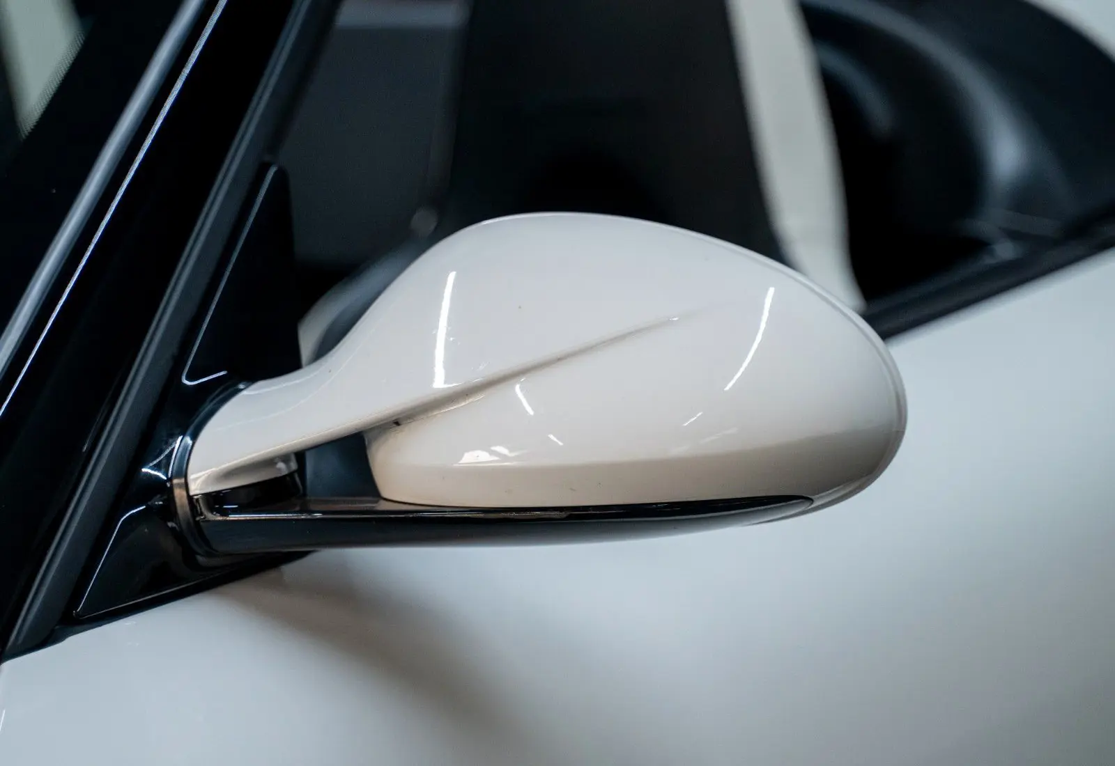 Porsche 911 Speedster * 1of356 * Memory * BOSE * PCCB * SportChro - 122963